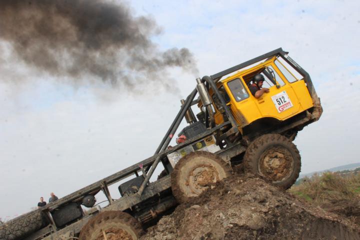 2025 ITTM 5 Schnappschüsse (41).JPG